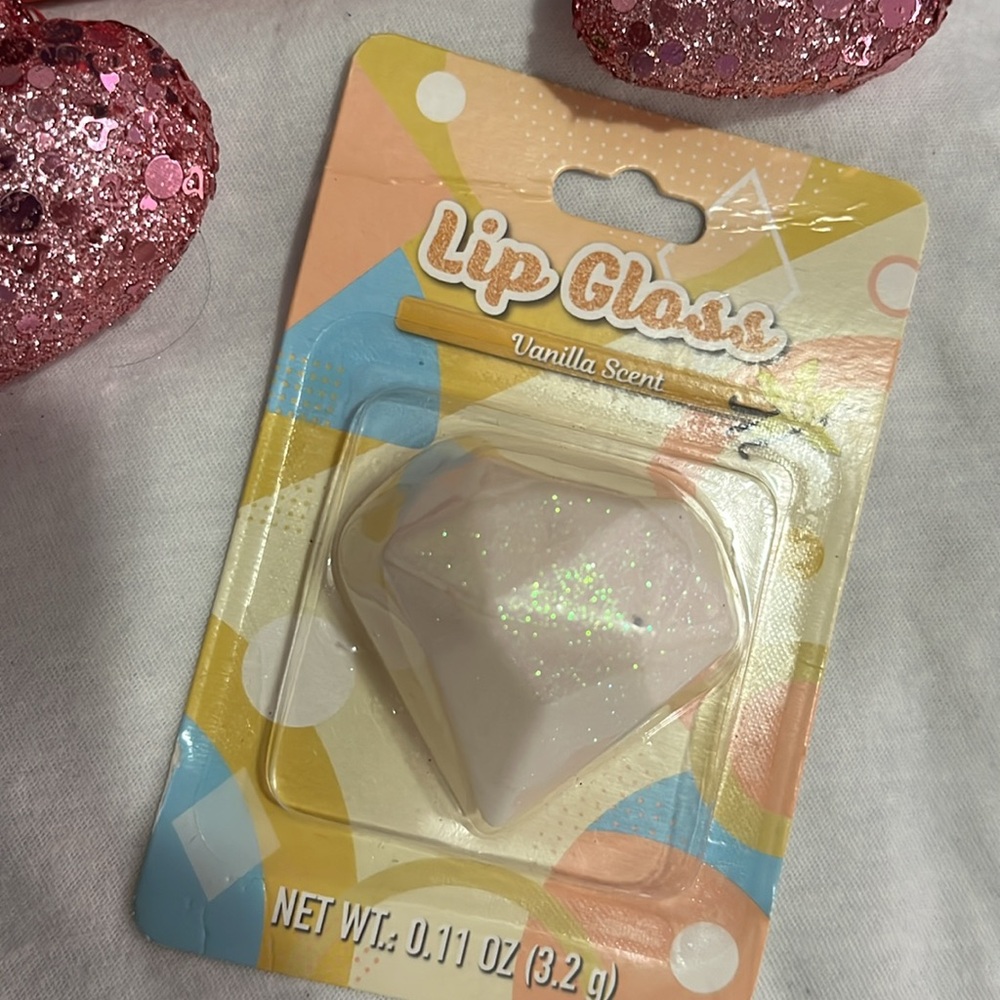 Lip bundle #4 - Picture 2 of 3